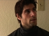 Ben-Arthur (1)